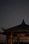 Time Inn (Linjiang Branch, Shiwei Town, Erguna)