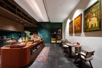 阿若康巴·丹巴甲居莊園