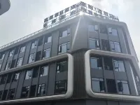 SUPERIOR  HOTEL