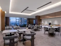 Junman Hotel Hotels in Qinggil