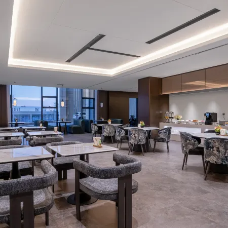 Junman Hotel
