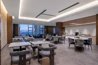 Junman Hotel