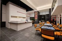 See·U Design Hotel (Dinghu Mountain Scenic Area)