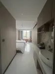 Xinyu Homestay
