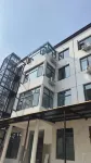 向晚·溫居民宿（開封萬歲山店）