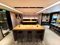 Homeinn Selected Hotel (Hohhot Xincheng District Xinhua Square Subway Station)