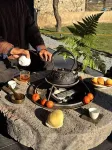 Xiaosen Chunhe | Japanese-style rural guesthouse (Longkan Wharf branch)