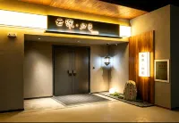 Yunshen · Guiyi Luxe Solace Designer Elegant Luxury Boutique Stay (Datong Ancient City Southeast Yi) - 공항 셔틀버스