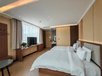 Ruifengju Smart Homestay - Pet Friendly