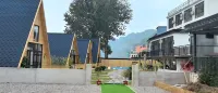 Yushe Chalet · Homestay - 2-Star