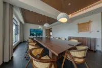 Beihuanghai Shiye Resort Hotel - Beach