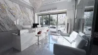 Qiaojia Jinhe Hotel - 2-Star