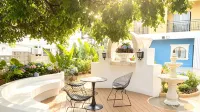 Penle Hotel - Ocean View