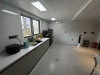Jinwu Homestay (Wunvzhou Resort) - 2 stjerner