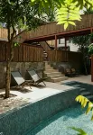 Lark Valley Vacation Villa - Pools