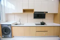 Haiyu Homestay (Weihai Rongcheng Chengshanzhen) - جديد