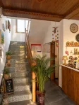 Yi Laijialiwan Homestay - 2성급