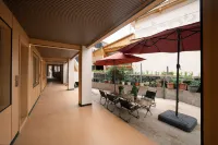 Yubeng Valley Snowland Auspicious Inn - 3-Star