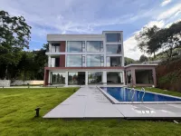 Suyin Homestay - New