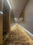 Fengcheng Dingbao Tangquan Hotel - 2-Star