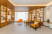 Hongcun Yunjian Cottage · Vacation Apartment (Hongcun Village) - 3 étoiles