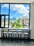 Libo Qikong Guanshan Boutique Stay - 2 Yıldız