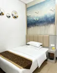 Meiyi Apartment - 인 (Inns)