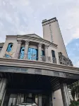 WELLTON Yalanmanju Hotel (Yudu) - 조식 운영