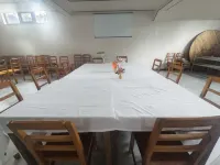 Xiangshan songlanyujiale Inn - sul mare