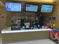 Shenzhou Morphy E-sports Youth Hostel - 2-Sterne