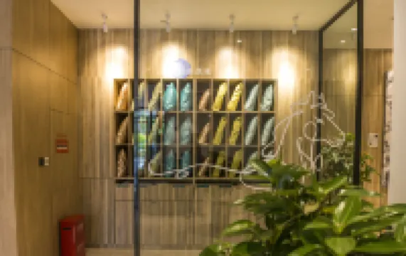 Hanting Youjia Hotel(Langfang Yinhe North Road)