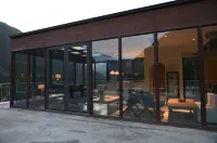 Ji Ye Valley Hostel