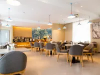 Homeinn · neo (Bei'an Passenger Station Bei'an Railway Station) Hotels in Bei'an