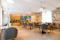 Homeinn · neo (Bei'an Passenger Station Bei'an Railway Station) Hotels in Bei'an