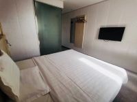 7天连锁酒店(北京回龙观东大街地铁站店) - 惠选大床房