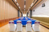 CHEERMAY HOTELS(Changchun Xingshun FAW Branch)