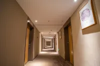 Changji Xinyaju Hotel