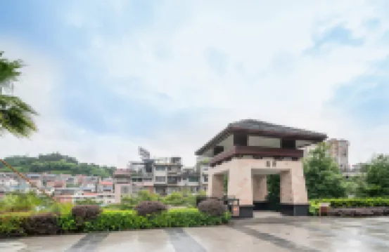 Dasheng Holiday Hotel