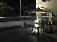 Yuefeng Courtyard Guesthouse Các khách sạn gần Xinling Pavilion