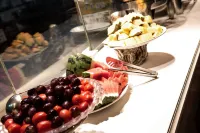 카이디 왕차오 호텔