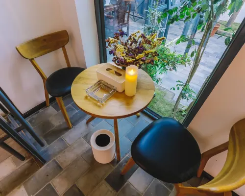 Wutong hotel الأماكن العامة Photos