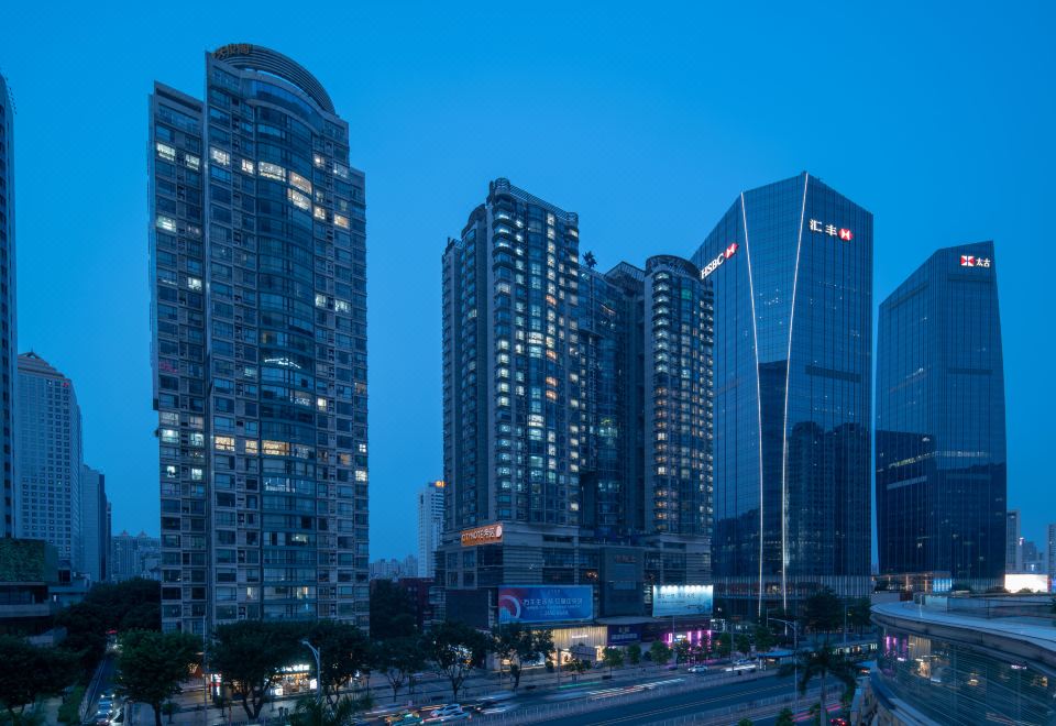 3. CityNote..
