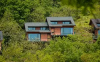 Wonderland Resort, Hangzhou Jiande, A Tribute Portfolio Resort