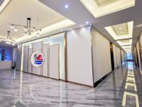 阳江鹏海大酒店 - 公共区域
