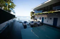 페스카도리스 시뷰 스위트