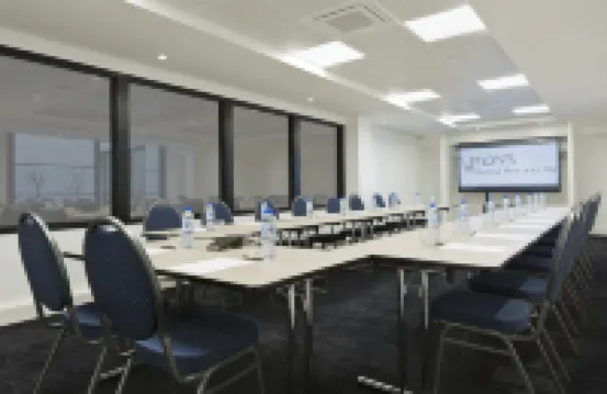 Simon's Boutique Hotel - ซิม่อนส์ บูทีคโฮเทล