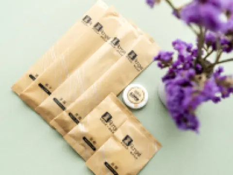 悦峯酒店（唐山玉田暖泉路店） 玉田酒店