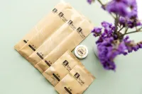 위에펑 호텔 (탕산 위톈 누안취안 로드)