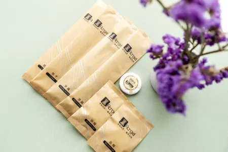 Yuefeng Hotel (Tangshan Yutian Nuanquan Road)