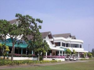 Port Dickson Golf & Country Club